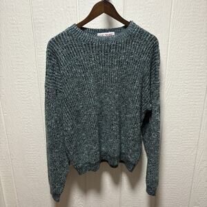 Vintage 90’s Fox Chapel Sweater Medium